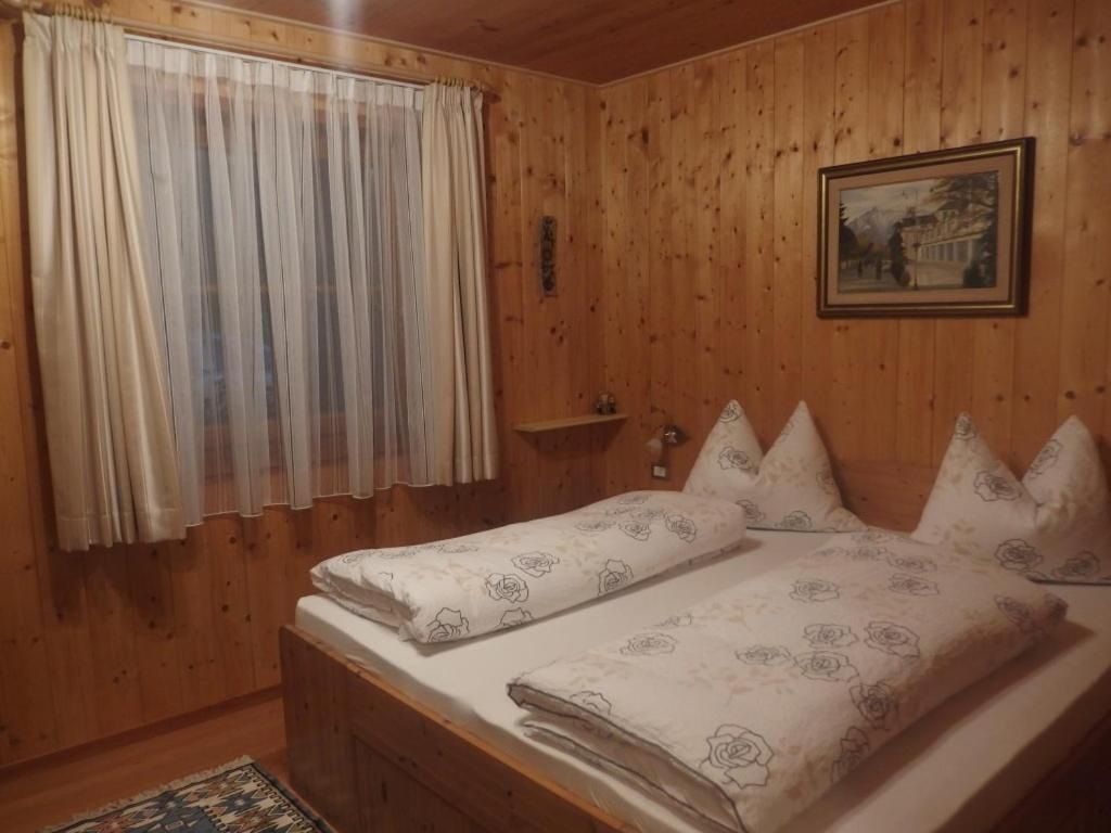 Winnewieser Vandoies Ngoại thất bức ảnh