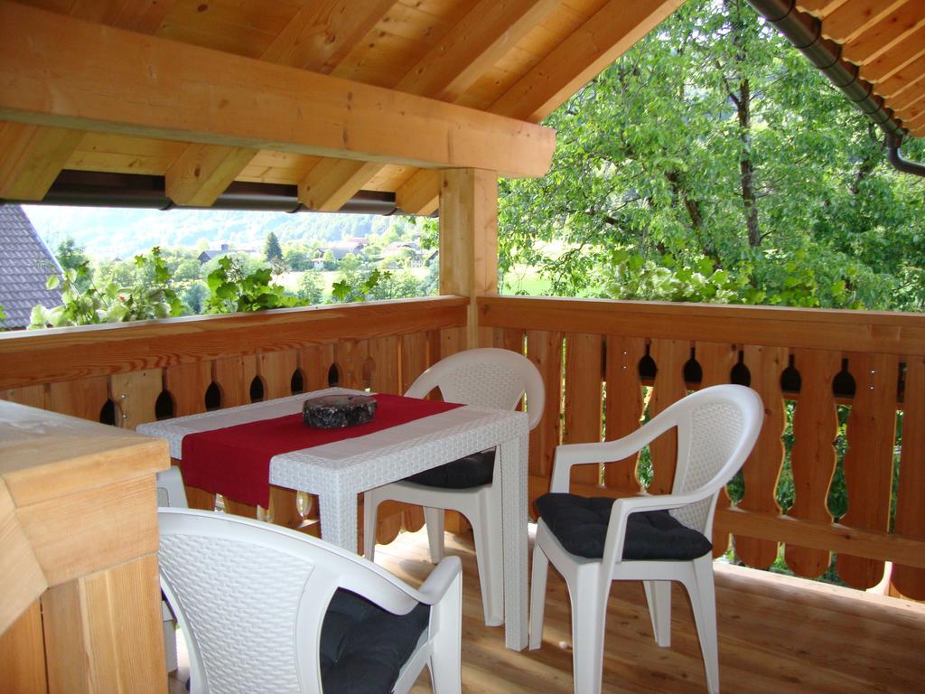Winnewieser Vandoies Ngoại thất bức ảnh